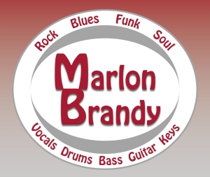 MarlonBrandy_Logo